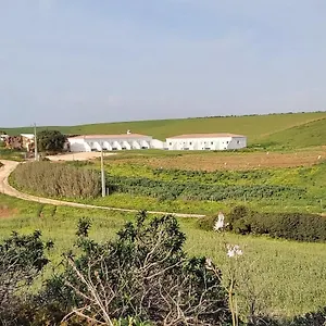 https://monte-bagao-turismo-rural.hotelaalgarve.com