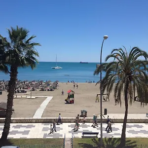 https://malagueta-blue-beach.hotelsinnerja.org